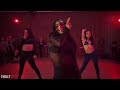 Ariana Grande - Dangerous Woman - Dance Choreography by Jojo Gomez