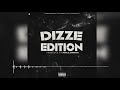 Queen Of Party - Dizze |Zardox: Dizze Edition| (Prod.by Ponce El Harmoniko)