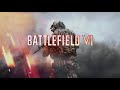 Tudo sobre o Battlefield 6 em 5 minutos