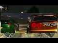 We Need a Need For Speed Underground 2 Remake