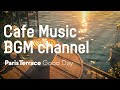 Cafe Music BGM channel - Good Day (Official Music Video)