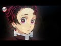 The Master's Absence ~ The Marked Ones | Kimetsu no yaiba Hashira Training Arc