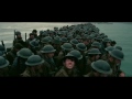 Dunkirk - World Premiere, London