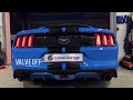 Top 5 Ford Mustang Ecoboost 2.3L Exhausts 2022!