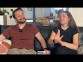 Real French conversation: our dream house, moving to South of France... (+ FR Subtitles)