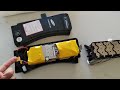 Samsung SDI Ebike Battery Replacement (DIY Style)