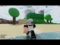 Becoming PEPPINO From PIZZA TOWER In Combat Warriors.. | Roblox
