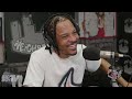 TI What is the Value of the Kendrick Drake Beef | Kill The King New Music | Big Boy 30 Interview