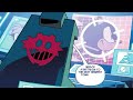 IDW Sonic Comic Dub: Issue 1