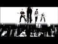 Avenged Sevenfold - Afterlife [Making Of Video -Segment 3]