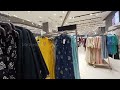 Big Discount Sale At Lulu Mall Trends | Trends Best Brand at Lulu Mall | Lulu Mall Bangalore