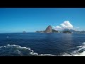 Fortaleza de Santa Cruz da Barra, Nitéroi - Rio de Janeiro