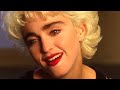 Madonna - Who's That Girl (Original 12 Inch Version)