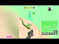 WOW 😲 Full gameplay in Snake Evolution Run 3D 🐍 COLLECTED ALL THE SNAKES! [From 1 to Max LVL]