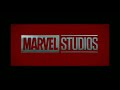 marvel intro but i play the flute (most beautiful music piece ever)