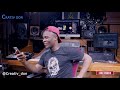 Omah lay X Dondada 🤣🤣| Dondada Nigerian Comedy 2021