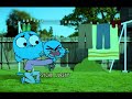 I do it solo 😌 | Gumball and Darwin Edit