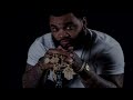 [FREE] Kevin Gates x Rod Wave Type Beat 2020 