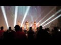 Oh My Girl Chicago Fanmeet Compilation