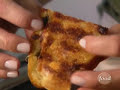 How to Make Giada De Laurentiis' Perfect Panini Sandwich | Food Network