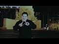 MILLIONARIO (Official Music Video) Big Z X Preach Prod by Speaker Bangerz