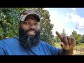 A Man Ain't Got No Business Not Telling His Side Of A Story!!!!! | BUILDING A HOMESTEAD ON FAITH