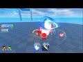 Clashing in blade ball #roblox #bladeball