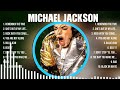 Michael Jackson ~ Grandes Sucessos, especial Anos 80s Grandes Sucessos