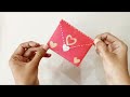 Eid gift ideas🔸How to make origami envelope🔸Eidi lifafa🔸Eidi envelopes idea🔸Eid Favor Box🔸Eidi treat