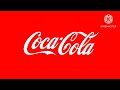 coca cola logo remake part 1