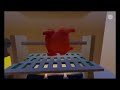 21 minutes of low quality roblox memes that cured my depression