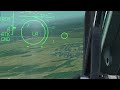 Using Eight Of Nine Lives | DCS | Su-25T | Contention 80's