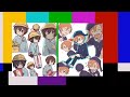 ADA react Soukoku | BSD | angst | ssk | Bungou stray dogs | Nishta Osamu