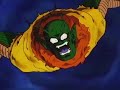 DBZ MV - Lord Slug is Stupified