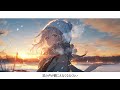iLLu - 『橙』Official Music Video　( iLLu - 『Daidai』)