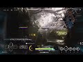 Paragon  : Pro killsteals