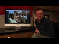 Schwarzman Scholars Introduction Video for Christopher Scott Carpenter