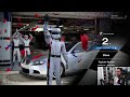 Ein EPISCHES Online-Rennen! | Gran Turismo 7 Multiplayer