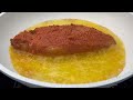 ഫിഷ് ഫ്രൈ | Fish Fry Recipe in Malayalam | മീൻ പൊരിച്ചത് | Meen Porichathu | DforDivya Kitchen