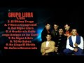 Grupo Libra-Top-rated tracks of 2024-Premier Hits Collection-Stylish