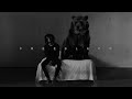 6LACK - One Way (ft. T-Pain) [Official Audio]