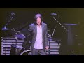 John Waite - Missing You - 05/27/2023 - The Venue at Thunder Valley - Lincoln, Ca. - 4K Video