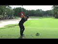 Best Golf Swing Drills to Shoot Lower Scores & Slash Your Handicap in Half (Compilation)