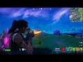 Fortnite yummy headshot ....lol