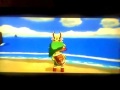LZ wind waker 3 heart challenge (I DONT WANT YOUR PIECE OF HEART!!!)