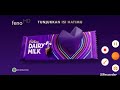 fenoHD Iklan Cadbury Pop Heart (15s)