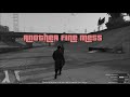 Cargo Mission Disaster - Another Fine Mess - GTA V Moments #4