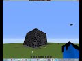 1.9 Plugins 16 ~ Creating and Using Worlds