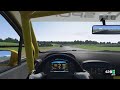 Project CARS™ 9 23 2017 9 50 47 AM