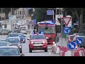 (Compilation) Best of Vigili del Fuoco 2020 - 2021 /  Italian Fire Brigade Best of 2020 - 2021